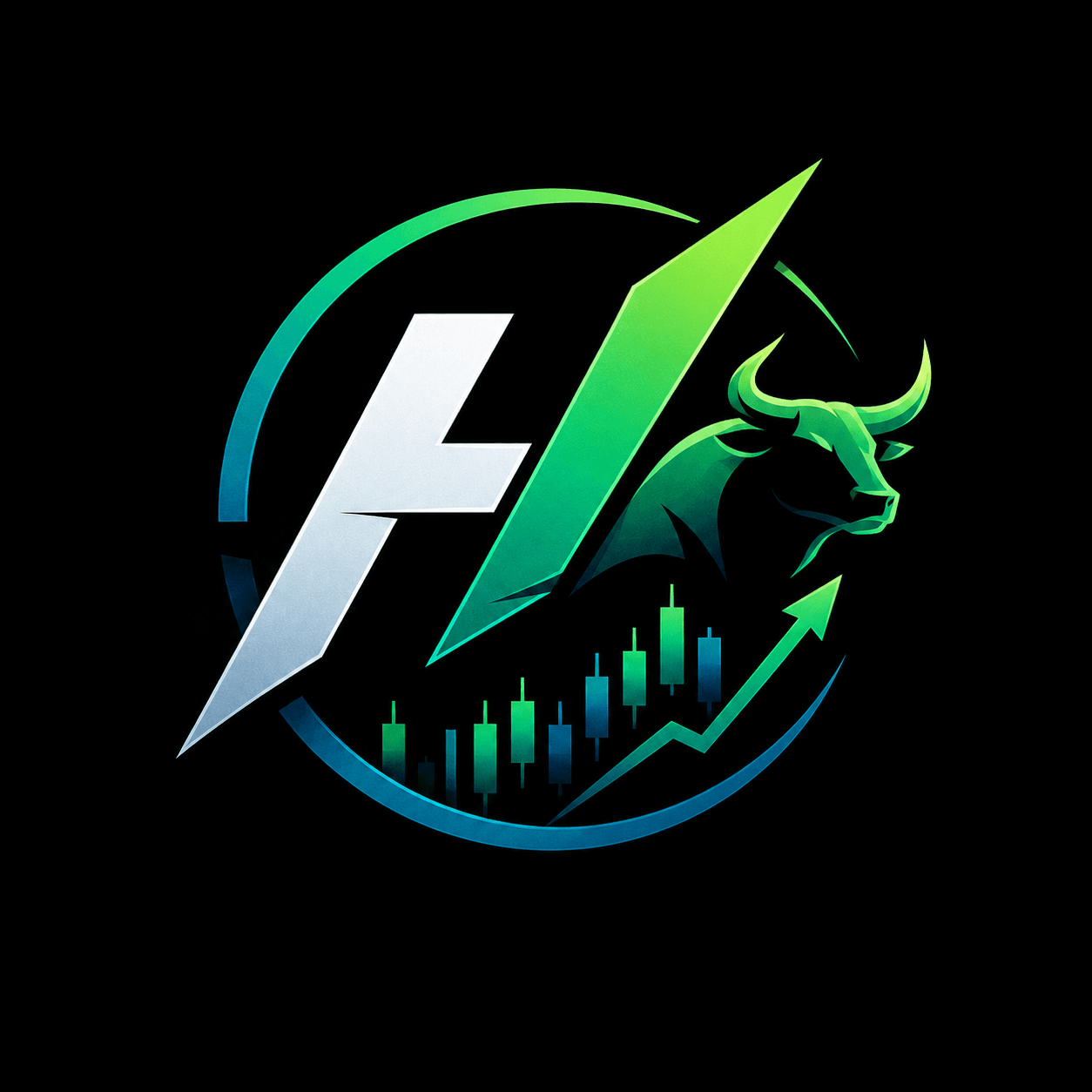 Hefty-Hacks