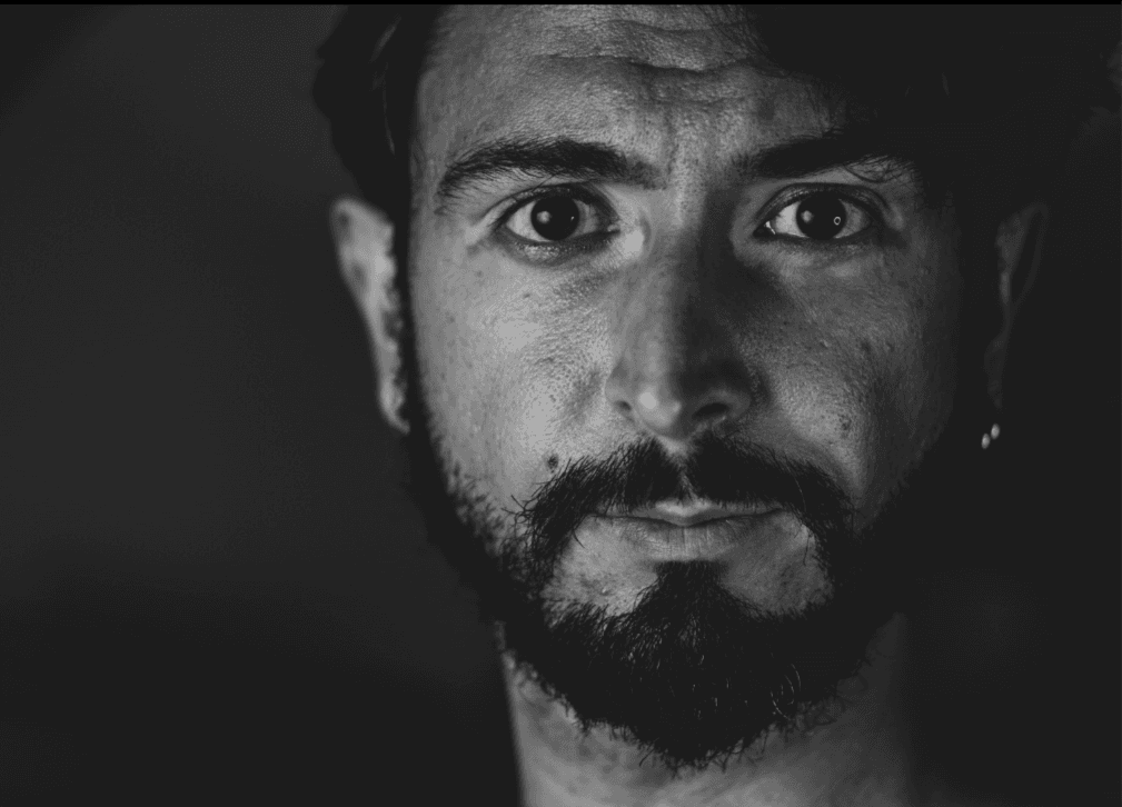 Andrea Federici